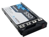 Axiom EP400 - SSD - Enterprise Pro