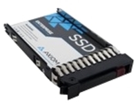 Axiom Enterprise Professional EP400