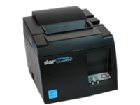Star TSP 143IIILAN - Receipt printer
