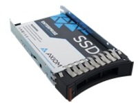 Axiom EP400 - SSD - Enterprise Pro