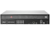 Trend Micro TippingPoint Threat Protection System 2200T