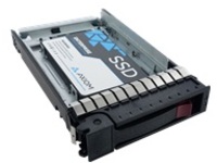 Axiom Enterprise Professional EP400