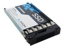Axiom EP400 - SSD - Enterprise Pro