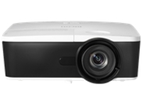Ricoh PJ WU5570 - DLP projector