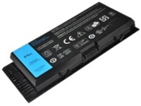 Axiom - Notebook battery