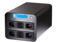 GeoVision GV-NAS System GV-NAS2008