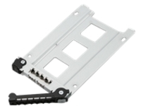 ICY Dock EZ Slide MB998TP-B