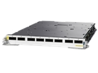 cisco asr 1001 license plate cisco asr 1001 license plate