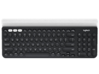 Logitech K780 Multi-Device