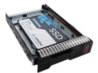 Axiom Enterprise Professional EP400