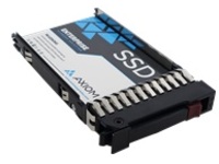 Axiom Enterprise Value EV200