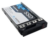 Axiom EV200 - SSD - Enterprise Value
