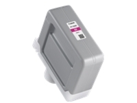 Canon PFI-1300 M - 330 ml