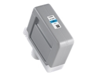 Canon PFI-1300 PC - 330 ml