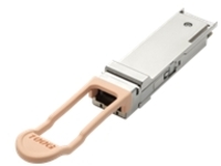 HPE - QSFP28 transceiver module