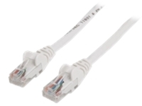 Intellinet - Network cable