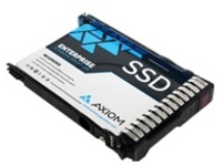 Axiom Enterprise Value EV200