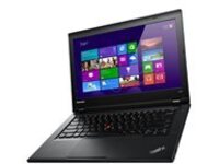 Lenovo ThinkPad L440 20AT