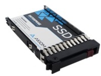Axiom Enterprise Value EV200