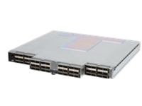 Intel Omni-Path - Switch