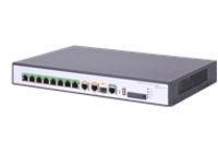 HPE FlexNetwork MSR958 PoE