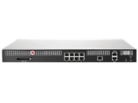 Trend Micro TippingPoint Threat Protection System 440T
