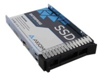 Axiom EV200 - SSD - Enterprise Value