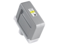 Canon PFI-1300 Y - 330 ml