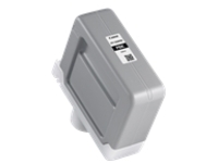 Canon PFI-1300 PBK - 330 ml