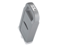 Canon PFI-1700 CO - 700 ml