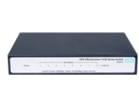 HPE OfficeConnect 1420 8G