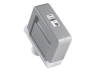 Canon PFI-1300 PGY - 330 ml