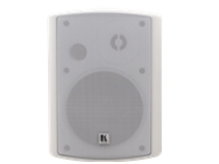 Kramer Tavor 5-O - Speakers