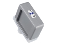 Canon PFI-1100 B - 160 ml