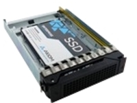Axiom Enterprise Professional EP400