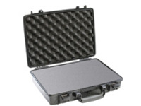Pelican 1470 - Hard case