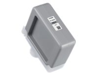 Canon PFI-1100 PGY - 160 ml
