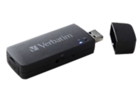 Verbatim MediaShare Mini