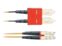 Panduit Opti-Core - Patch cable