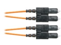 Panduit Opti-Core - Patch cable