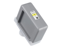 Canon PFI-1100 Y - 160 ml