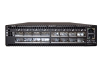 Mellanox Spectrum SN2100