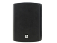 Kramer Tavor 5-O - Speakers