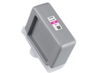 Canon PFI-1100 M - 160 ml