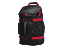 Hp deals backpack odyssey