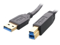 Cable Matters - USB cable