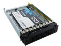 Axiom Enterprise Professional EP400