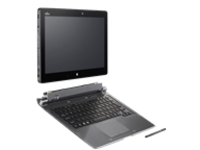 Fujitsu Stylistic Q616 | Overview, Specs, Details | SHI