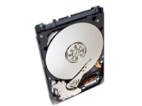 Samsung SpinPoint D8X ST1000LM044