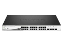 D-Link DGS 1210-28MP